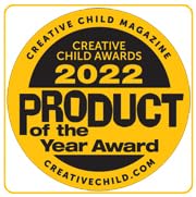 SMART by Simple Memory Art Periodic Table Shower Curtain (EVA Vinyl) - The Official Curtain on The Big Bang Theory - Image 5