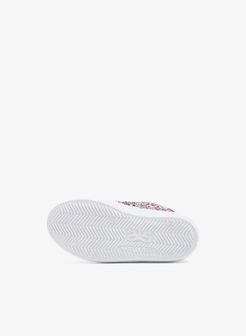 2ستار أطفال