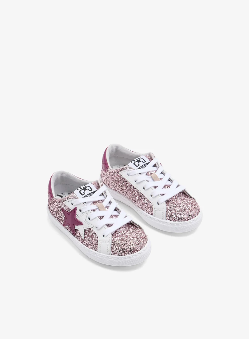 2ستار أطفال