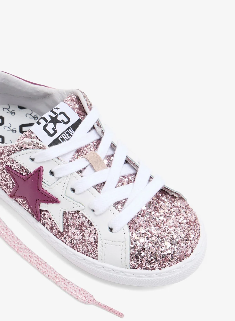 2ستار أطفال