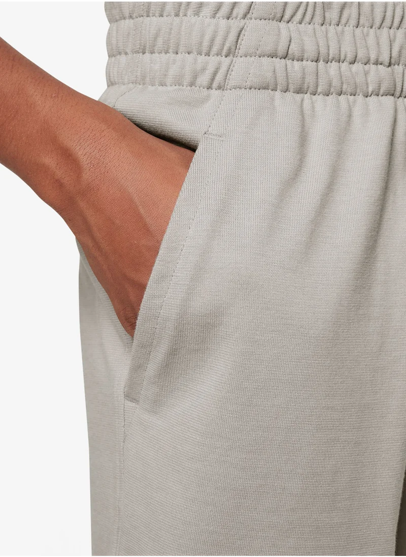 نايكي Youth 6" Nsw Club Knitted Shorts
