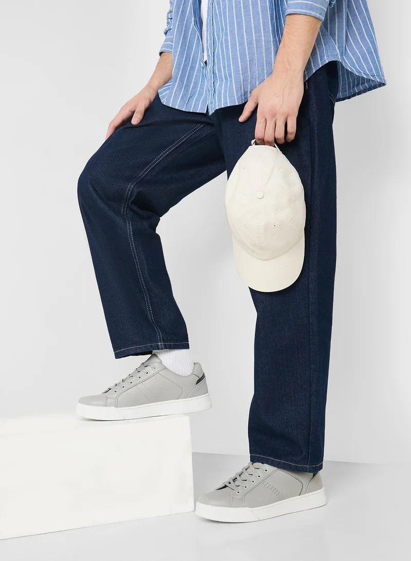 سفنتي فايف Casual Sneakers