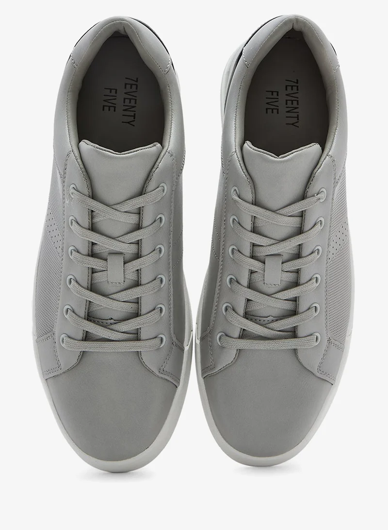 Seventy Five  Casual Sneakers for Men | Best Price UAE