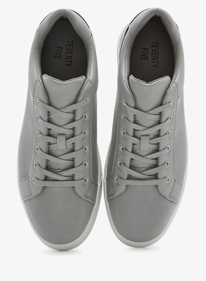 سفنتي فايف سنيكرز كاجوال - Image 4