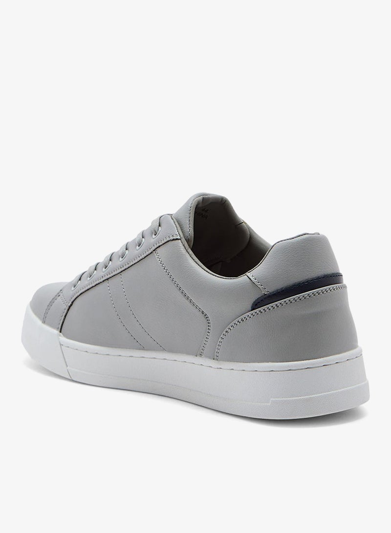 سفنتي فايف سنيكرز كاجوال - Image 2