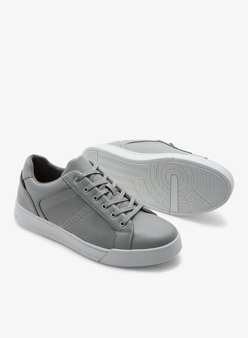 Seventy Five  Casual Sneakers for Men | Best Price UAE