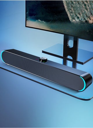 V183 Bluetooth version