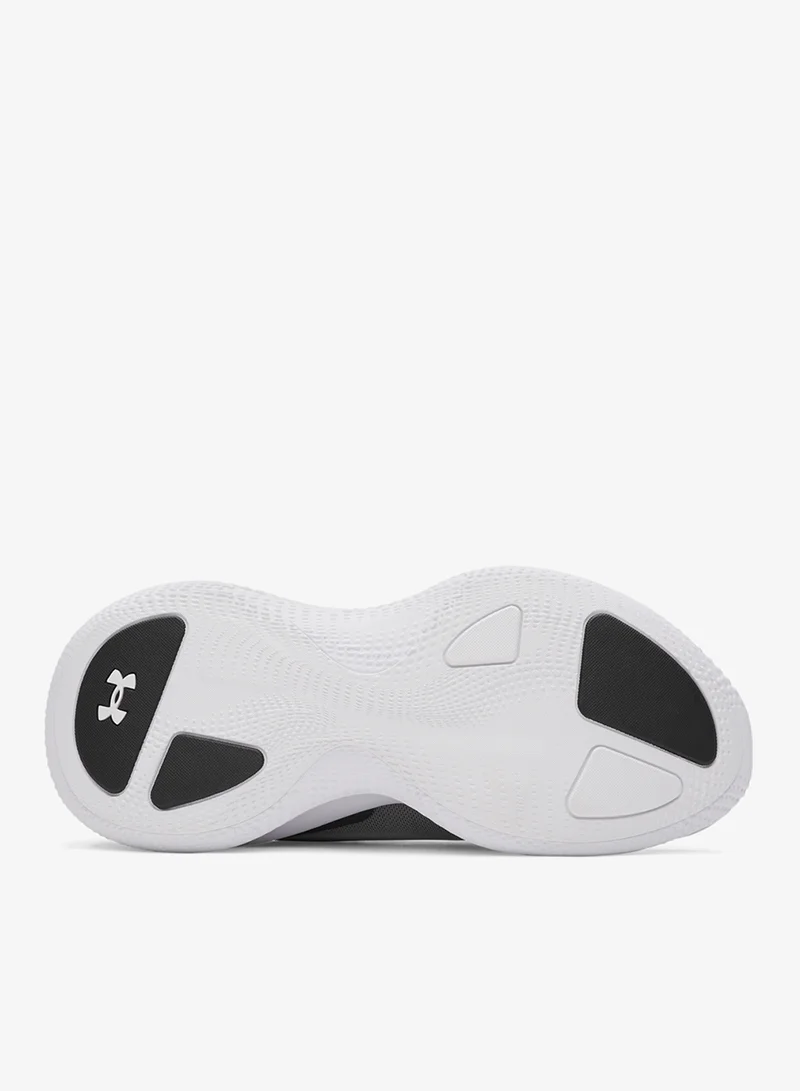 UNDER ARMOUR  Youth Gs Nova  | Best Price UAE