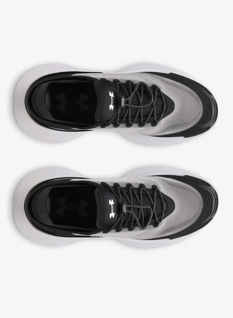 UNDER ARMOUR  Youth Gs Nova  | Best Price UAE