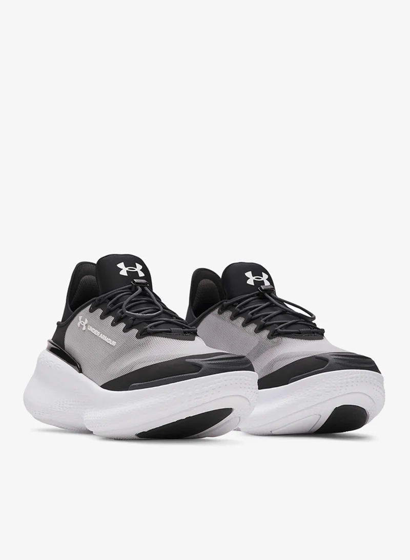 UNDER ARMOUR  Youth Gs Nova  | Best Price UAE