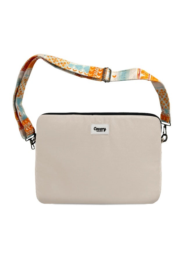 الأكمام بيج