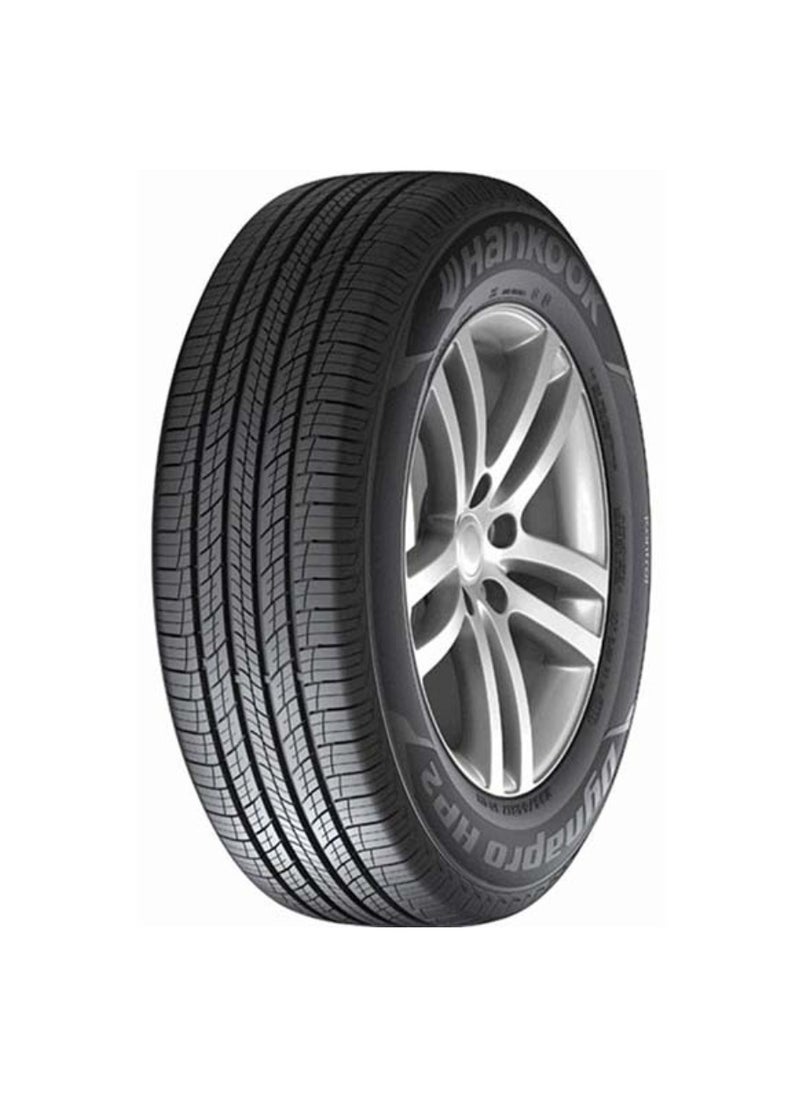 هنكوك 275/70R16 116H Hp2 RA33 هانكوك 