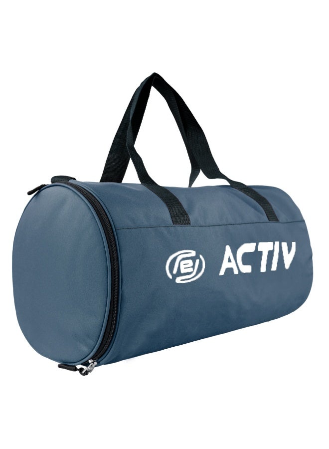 Activ Sports Handbag - Image 1