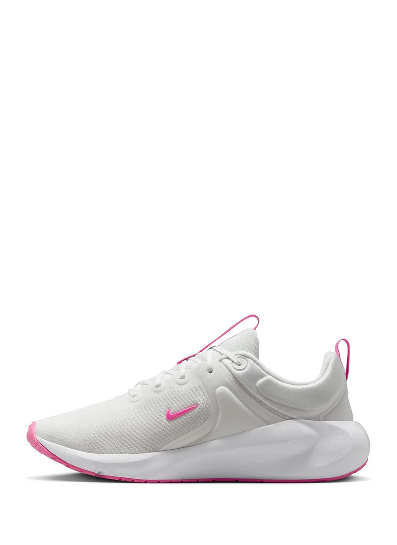 Nike In-Season Tr 14