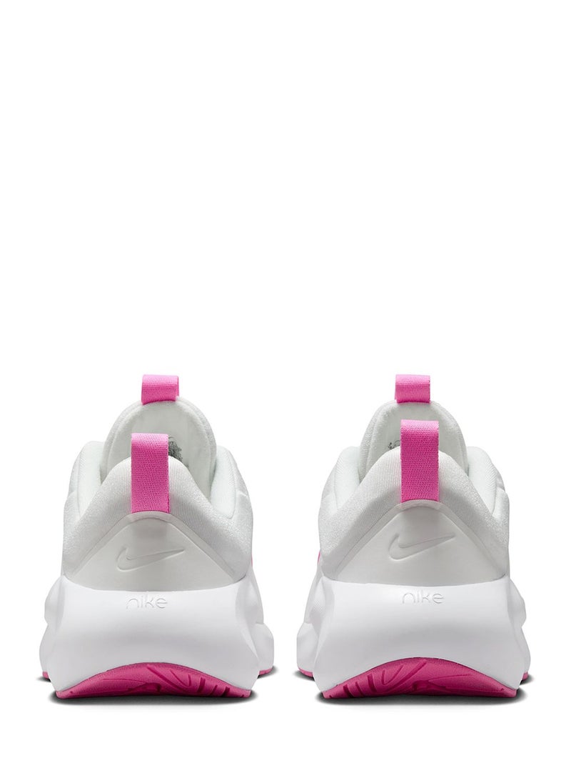 Nike In-Season Tr 14  - Image 4