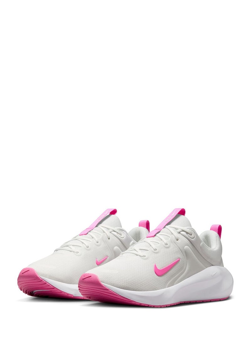 Nike In-Season Tr 14  - Image 3