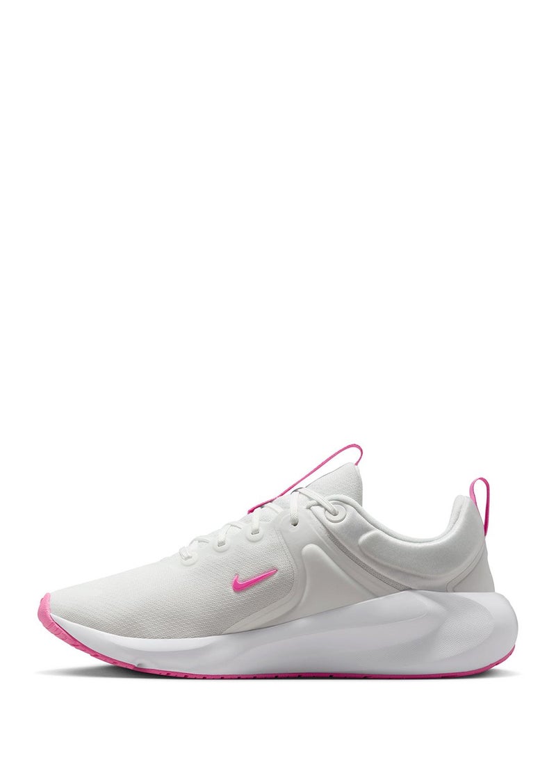 Nike In-Season Tr 14  - Image 2