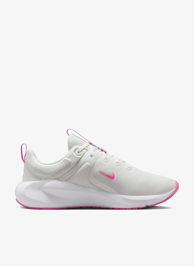 Nike In-Season Tr 14 - Image 1