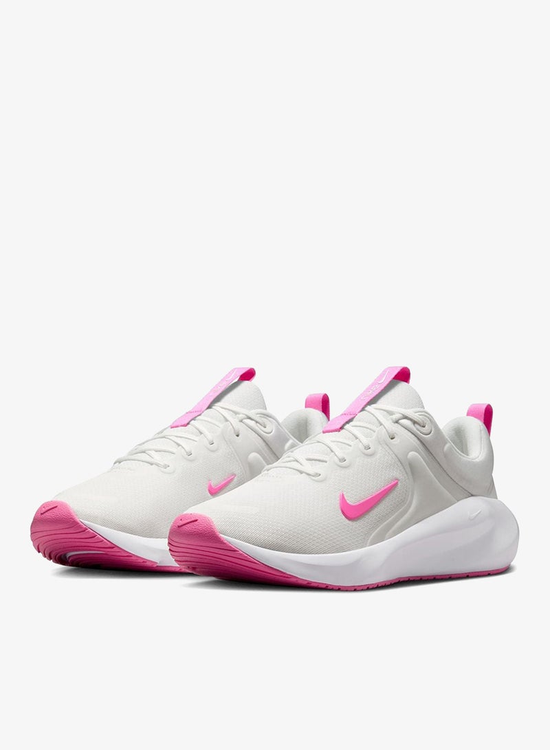 Nike In-Season Tr 14 - Image 3