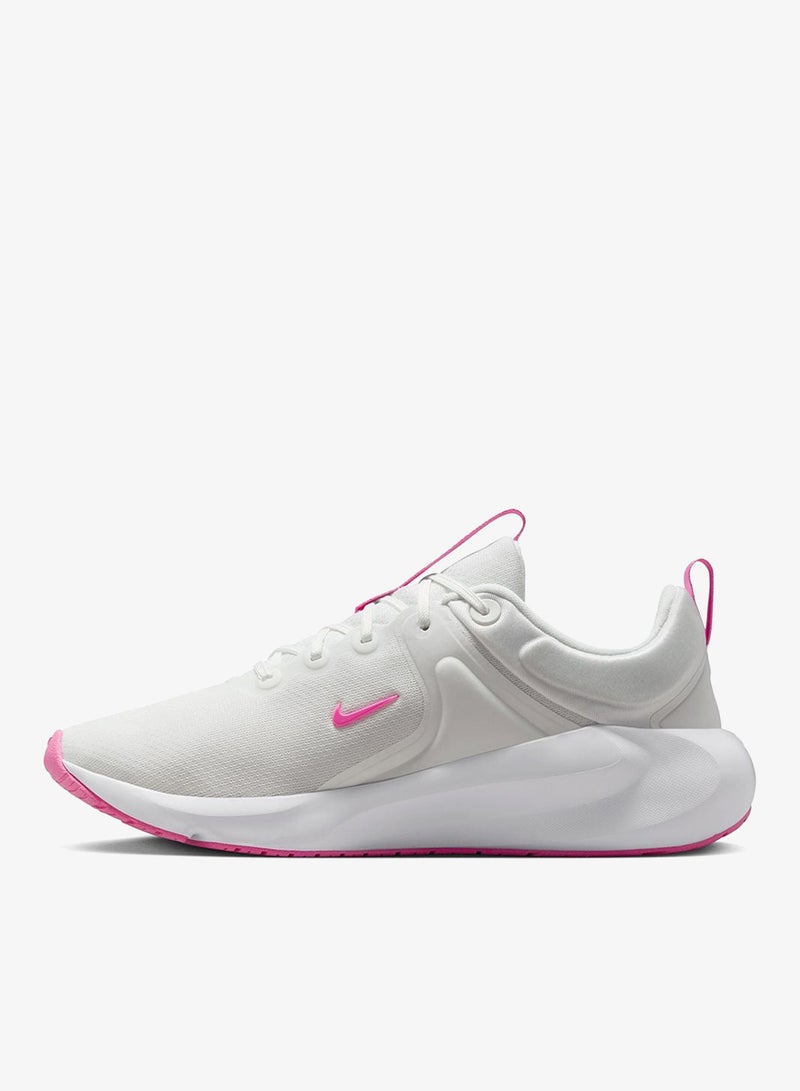 Nike In-Season Tr 14 - Image 2