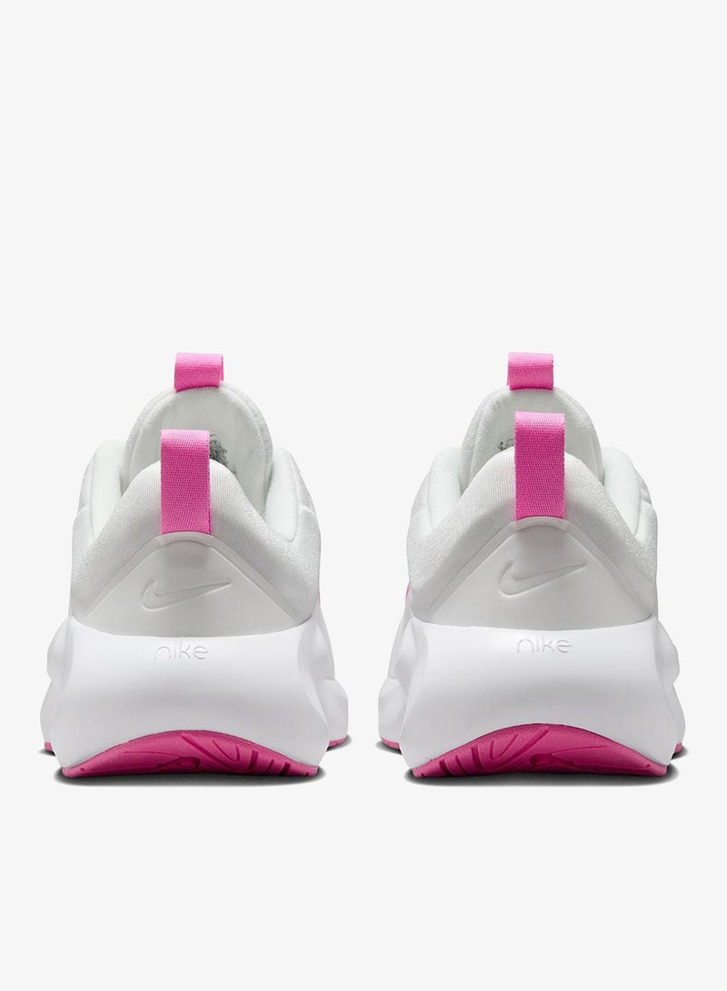 Nike In-Season Tr 14 - Image 4