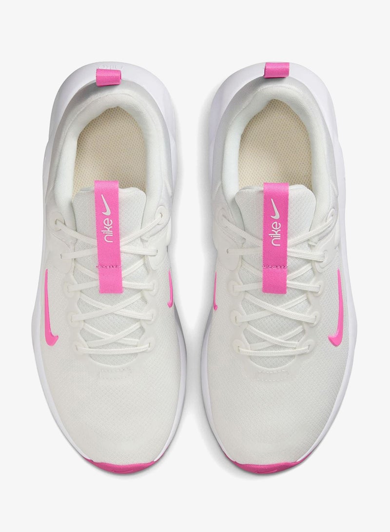 Nike In-Season Tr 14 - Image 5