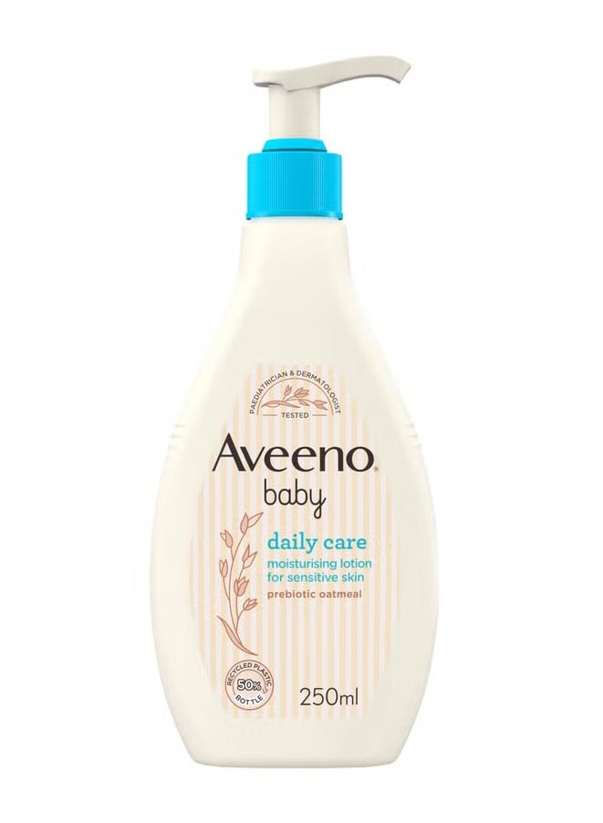 Aveeno Baby Daily Care Bathtime Routine - Image 2