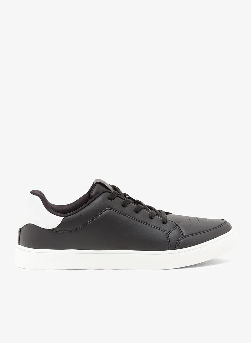 سفنتي فايف Casual Sneakers