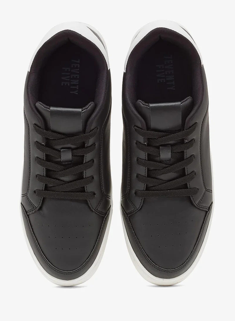 Seventy Five Casual Sneakers