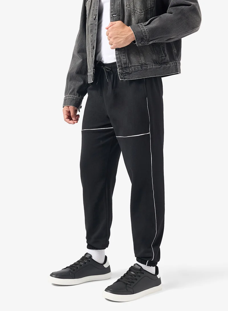 Casual Sneakers