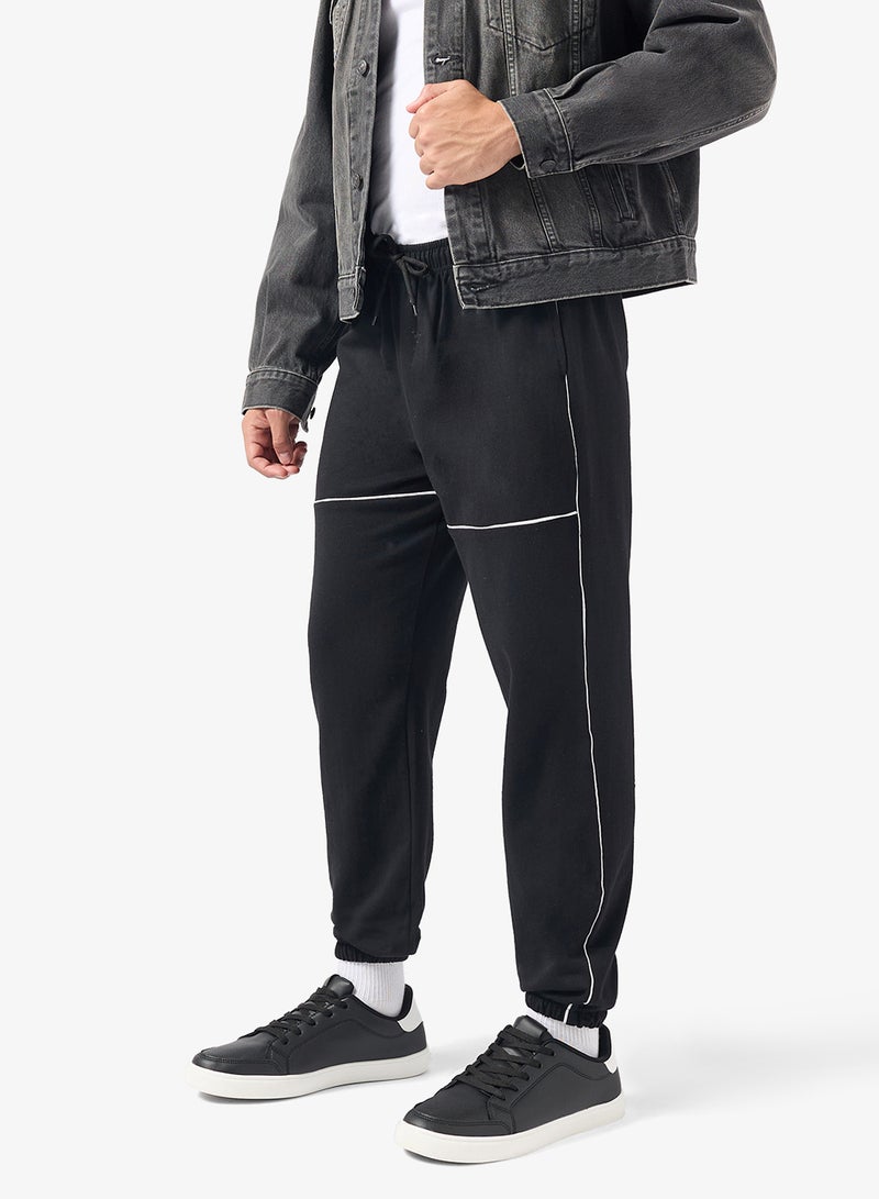 سفنتي فايف أحذية رياضية كاجوال - Image 1