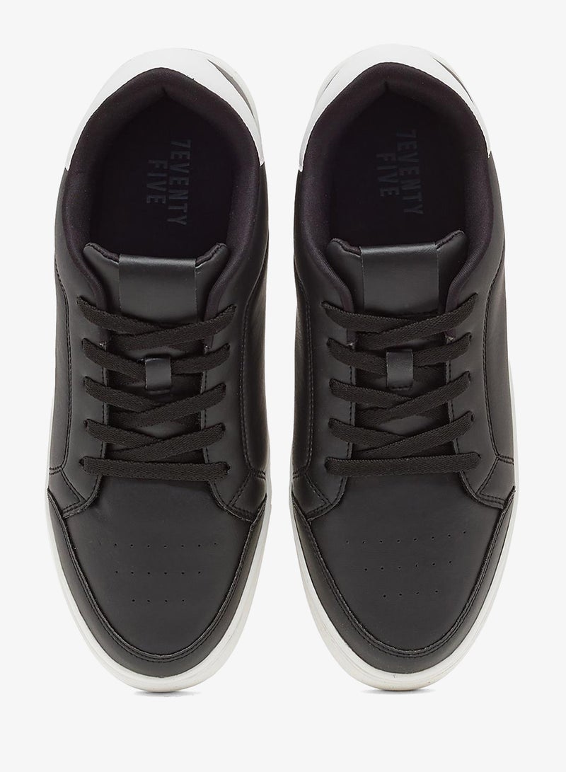 سفنتي فايف أحذية رياضية كاجوال - Image 4