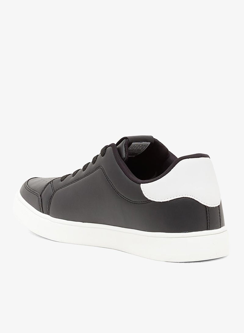 سفنتي فايف أحذية رياضية كاجوال - Image 2