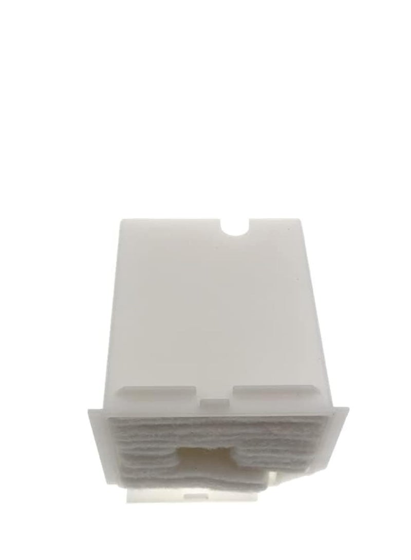 Terabyte Waste Ink Tank Absorber Pad Sponge / Maintenance Box for Epson L3110 L3118 L3119 L3108 L3150 L3158 L3160 L3116 L1110 Printers - Image 3