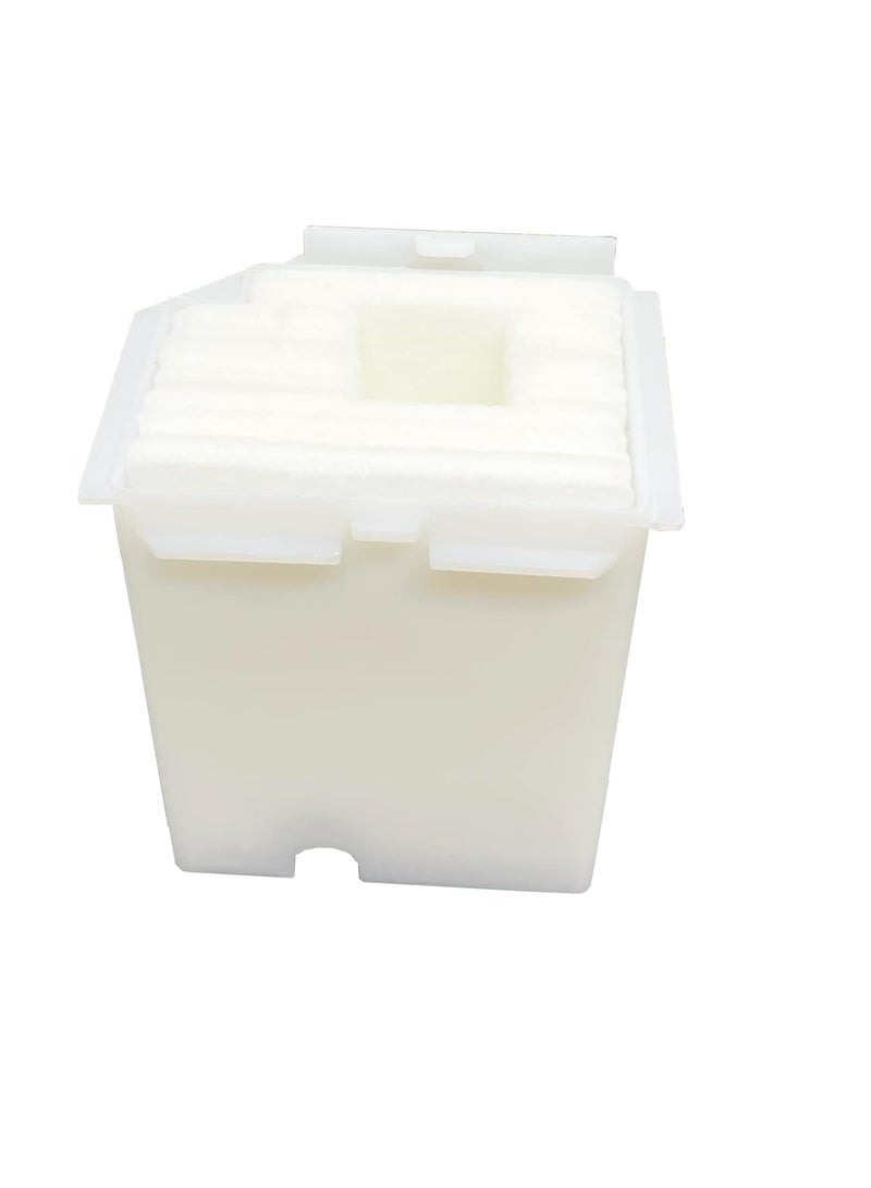 Terabyte Waste Ink Tank Absorber Pad Sponge / Maintenance Box for Epson L3110 L3118 L3119 L3108 L3150 L3158 L3160 L3116 L1110 Printers - Image 4