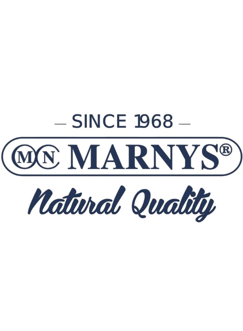 Marnys Vitahelp D - Vitamin D3 Drops for Infants and Children - 400 IU - Bone & Teeth Development - Immune Support - 50 ml - Image 4