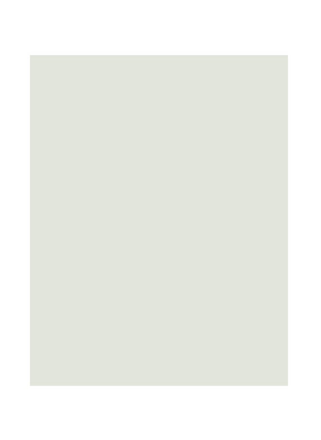 NIBEMINENT 20 Sheets A4 Sketch Paper  - Image 1