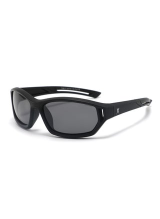 BlazeJet – Wesley Kids Sunglasses - Polarized - 100% UV Protection - pzsku/ZCF5556CE470D8742DFF4Z/45/_/1690458967/677a6097-5a1e-4ac7-8892-4aa1a1305b4a