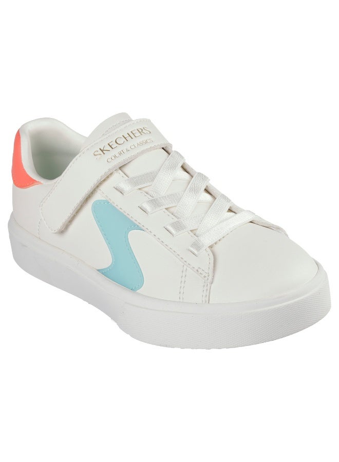 SKECHERS إيدن إل إكس - Image 4
