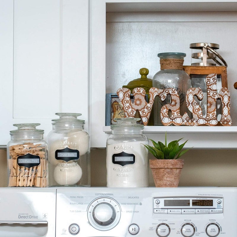 brother P-Touch Home Personal Label Maker - PT-D202,Grey - Image 3