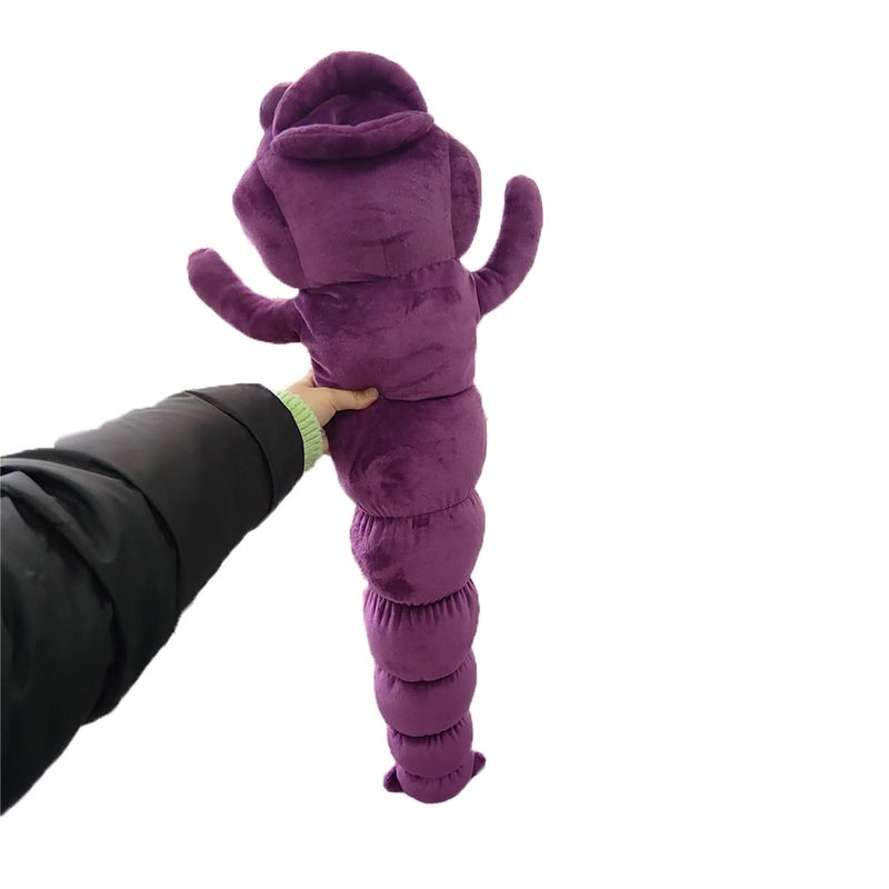 Jujutsu Kaisen Plush Toy - Image 5
