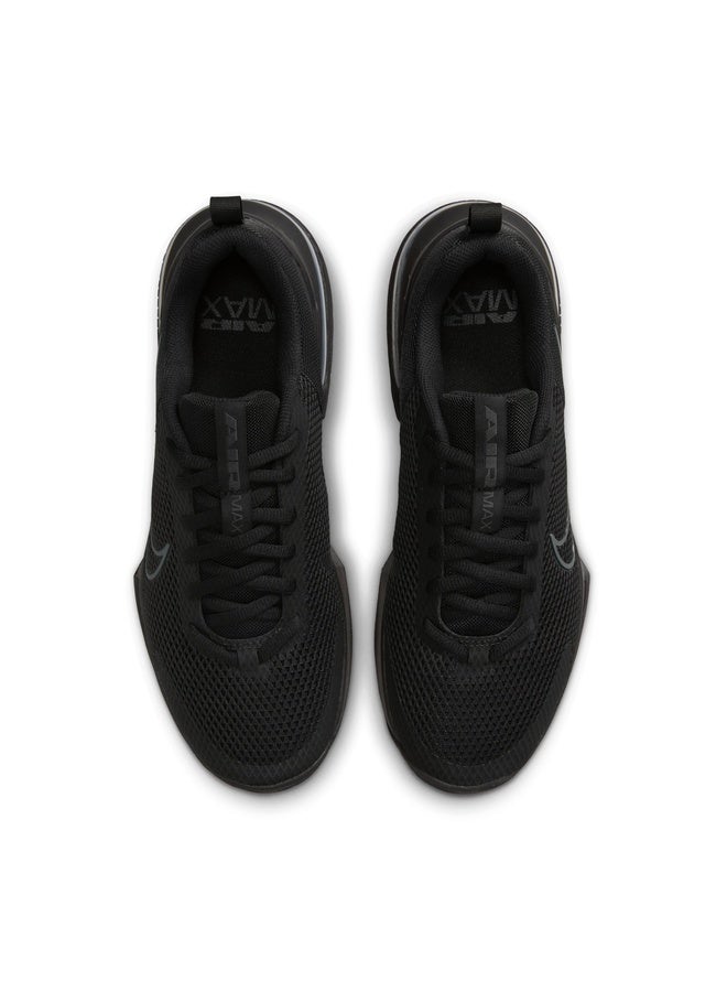 Nike M Air Max Alpha Trainer 6 - Image 3