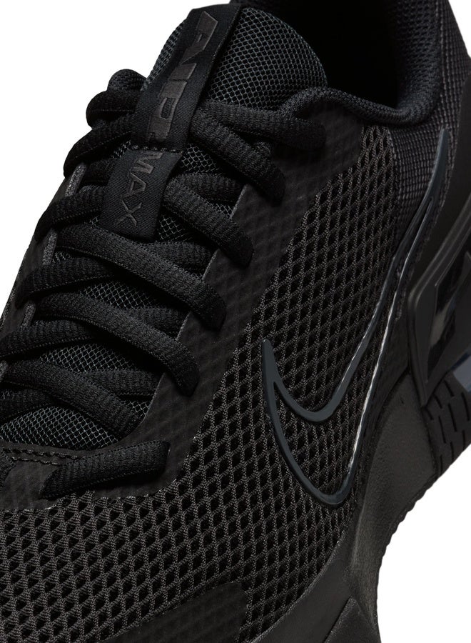 Nike M Air Max Alpha Trainer 6 - Image 5