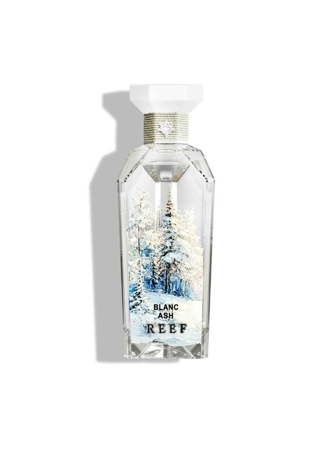 REEF Blanc Ash Perfume - 150ML