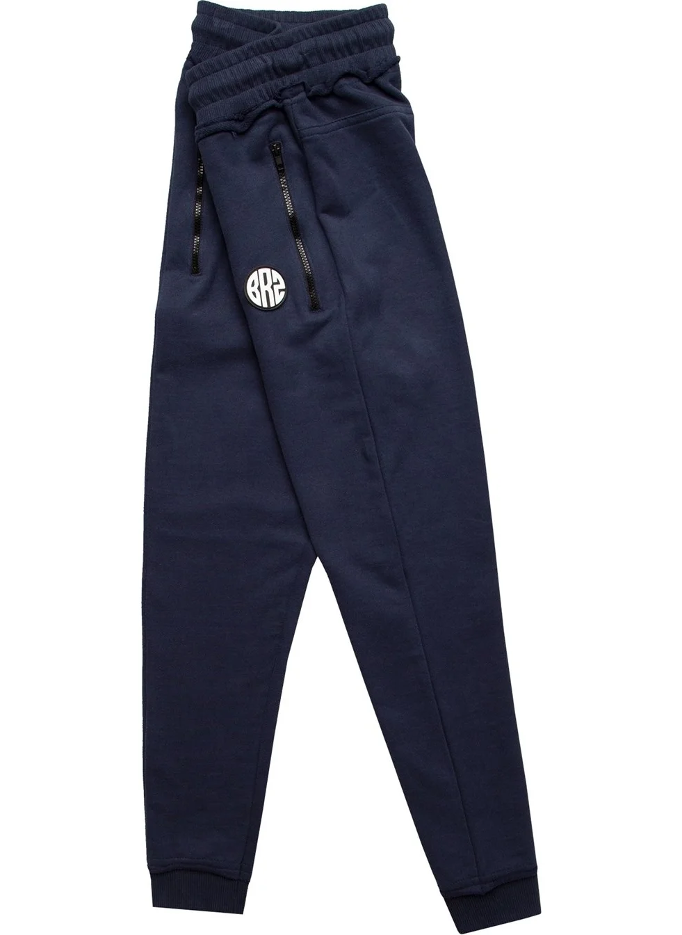 بي ار زد كولكشن Boy's Trousers