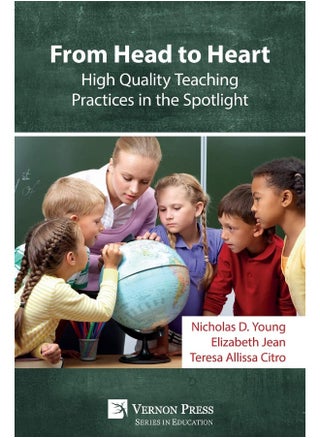 From Head to Heart: High Quality Teaching Practices in the Spotlight - pzsku/ZCF560C0628A22DB65277Z/45/1747996891/21f17433-ff1c-4a14-b6fa-c78267cf4ebb