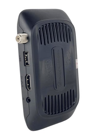 Mini HD Digital Satellite Receiver (H2) ,Black - pzsku/ZCF560F55CBA23F0576BCZ/45/1749037813/216b29cc-07e6-421f-9322-e621ac4c8f4e