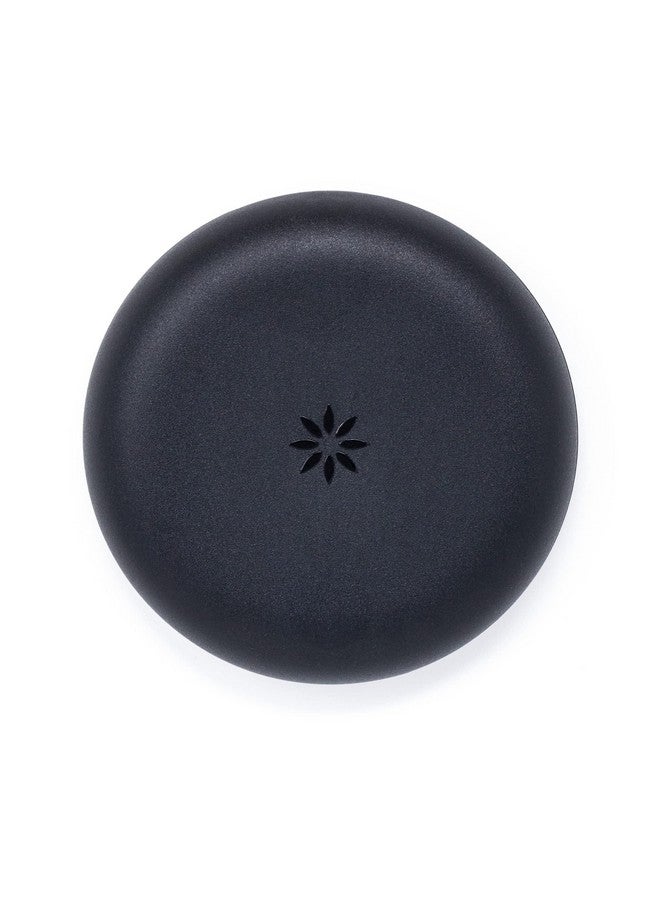 تقويم إنفزلاين حافظة تقويم إنفيزلاين وحافظة التقويم، لون أسود - Image 1