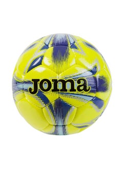 Joma Dali Football Size 3  - Image 2