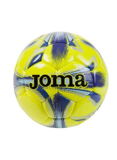 Joma Dali Football Size 3  - Image 1